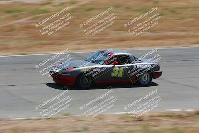 media/May-20-2023-Nasa (Sat) [[10d3e13866]]/HPDE 3-4/Session 2 Outside Turn 6/